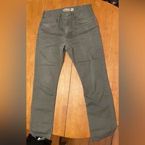 Men’s Patagonia Pants